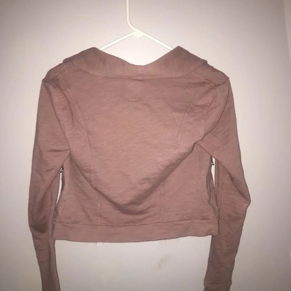 jacket - Picture 2 of 2